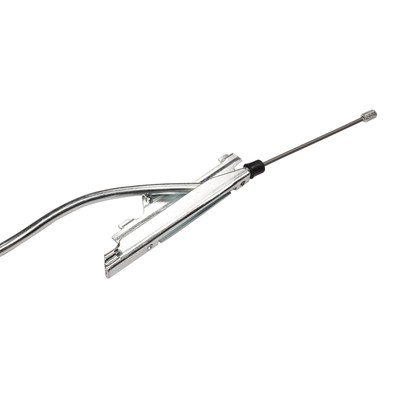 ORIGINAL RENAULT STEUERELEMENT Für Feststellbremse 360105917R EUR 1.363,83 - DE