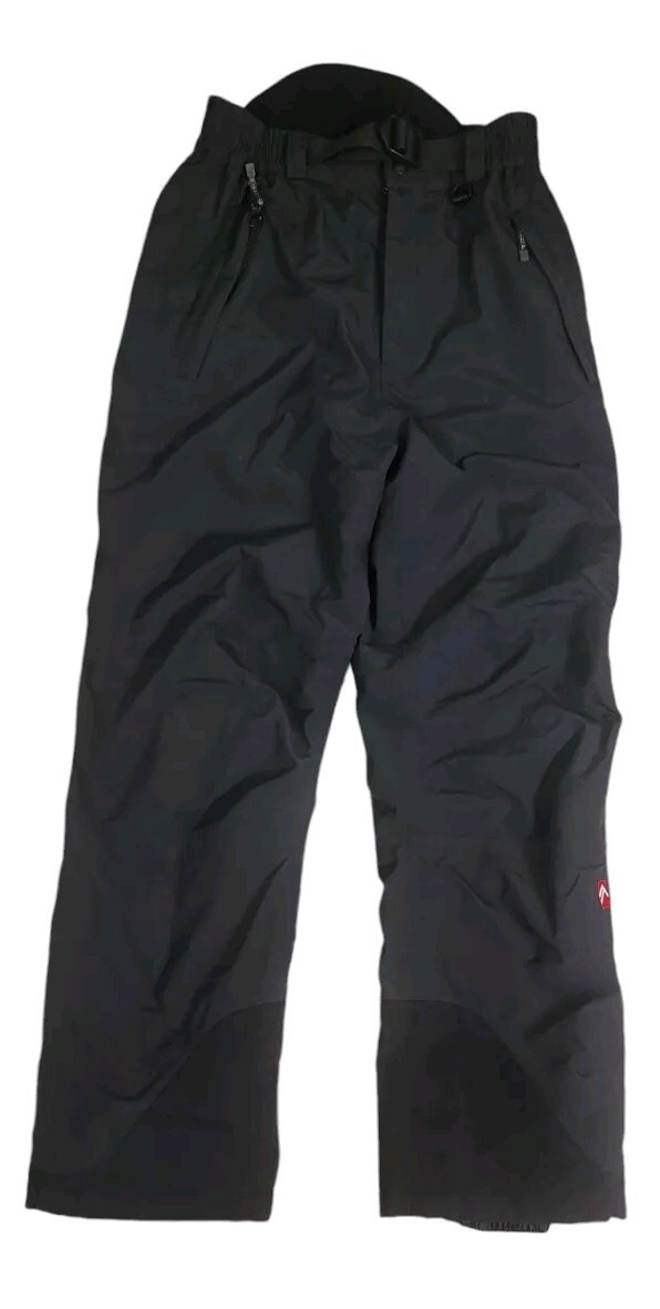スキー W Alpine Pants W's Simul Alpine Pants – Patagonia Worn Wear®