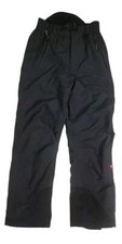 Alpine Design GORE TEX Pants Youth Medium 27x...
