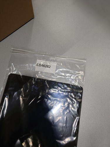 Apple iPad 2 (A1396) Wi-Fi + 3G Tablet Used Working - Afbeelding 18 van 18