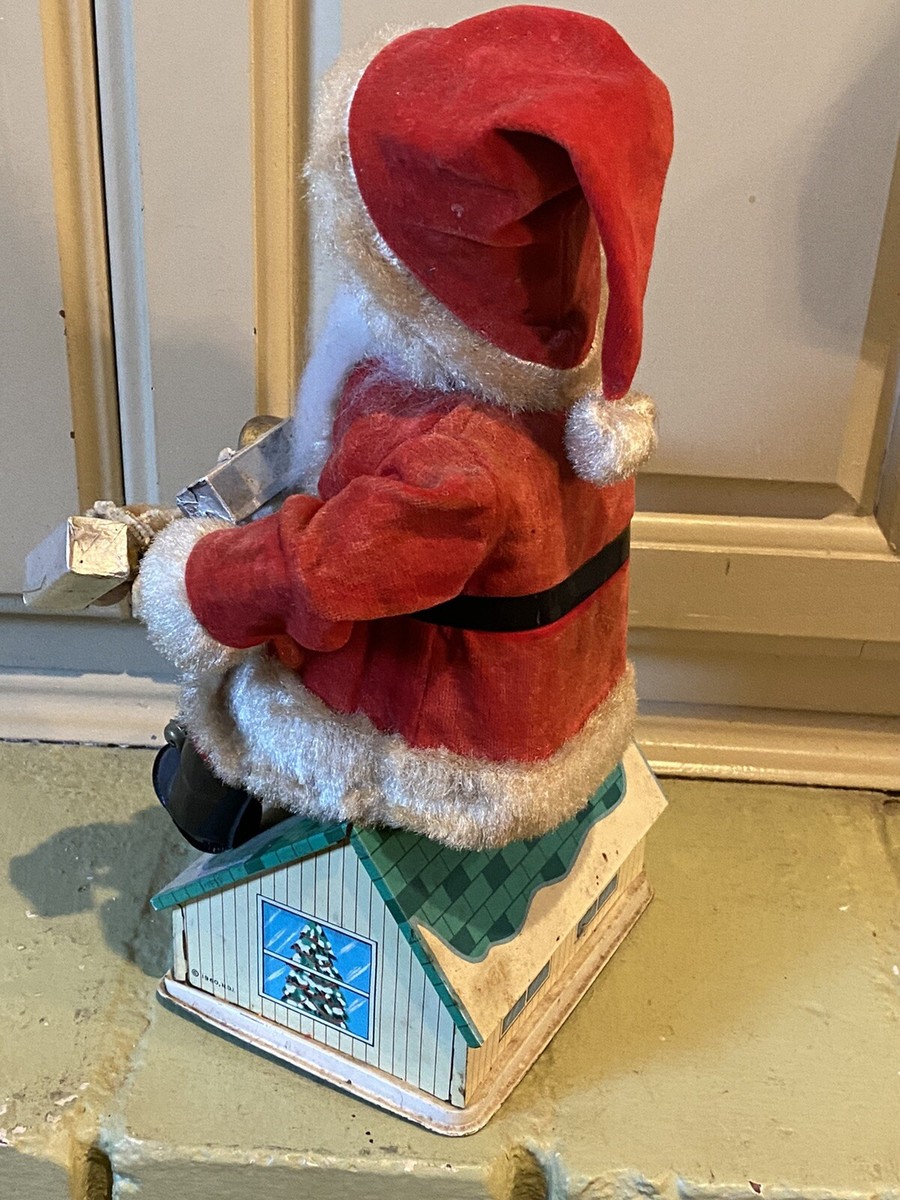 ⭐︎Noel⭐︎ Amazon.com: Lenox 895759 2024 Bless This Home Metal Ornament