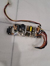 Power Supply Mod.DPSN-96 BPA Rev.S8 For Original XBOX  1.4  Tested, and Work