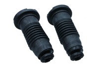 Maxgear 72-4306 Staubschutzsatz, StoßDäMpfer FüR Mazda