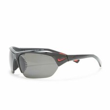  EV0527-006 Mens Nike Skylon Ace P Polarized Sunglasses
