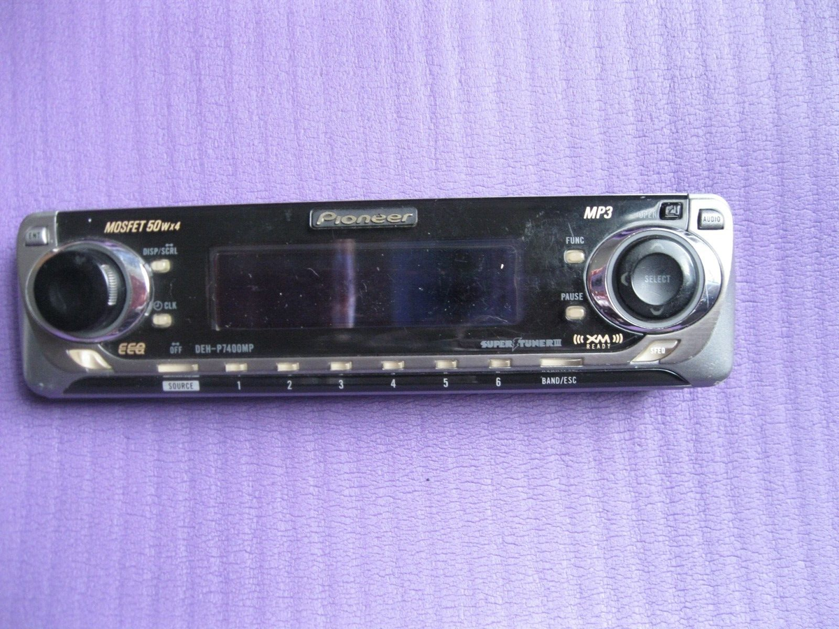 専用Pioneer DJM 400 2008 パイオニアPioneer DJM-400