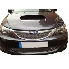 Calandre Subaru IMPREZA