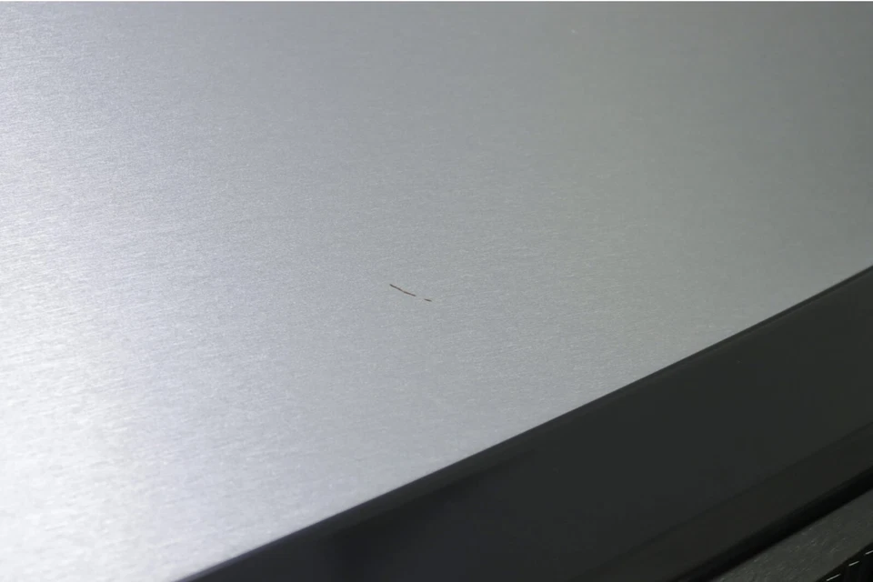 Mercedes-Benz CLS63 CLS550 AMG W218 Rear Trunk Deck Lid Assembly 2012 - 2018 OEM - Image 4 of 4