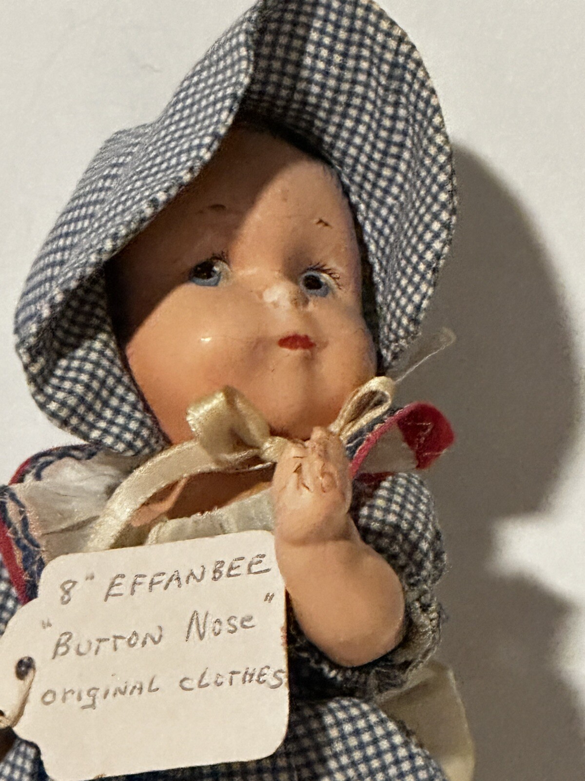 Bild 4 von 24
