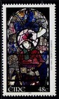 Bild 36 von 48