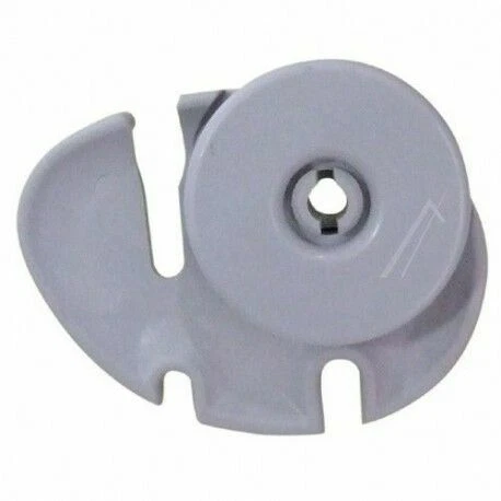 Altri elettrodomestici bianchi