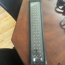 Marineland Energy Efficient LED Strip Light 24-Inch up to 36 inch