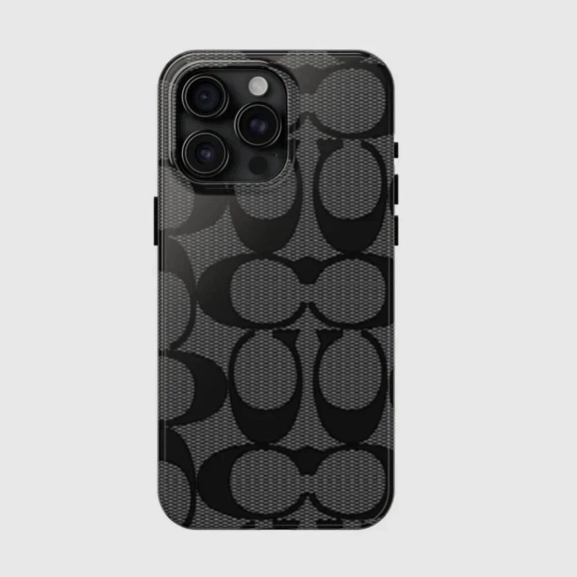 Coach Iphone Case | eBay