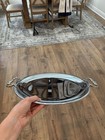 Silver Tray — photo 4