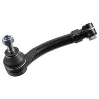 febi Bilstein Spurstangenkopf 22513 Prokit FüR Renault, Vorderachse Links