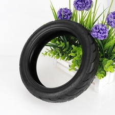 10 Zoll Roller Reifen 60/70 70 Größe für Elektrofahrzeuge geeignet in Schwarz – Bild 8