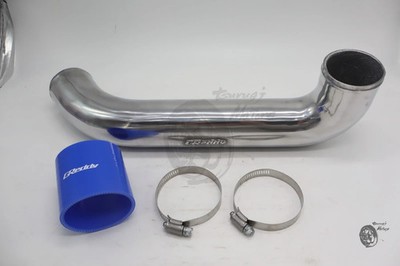 GReddy JZX100 Intercooler Piping For Chaser Mark II 1JZ-GTE Genuine