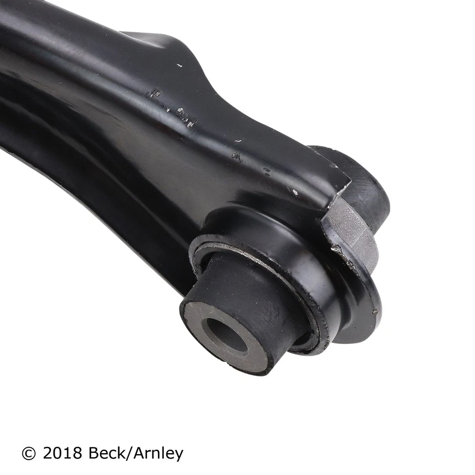 Brazo de control con rótula Beck Arnley 102-4596 para Honda Prelude 97-01 Foto 4 de 4