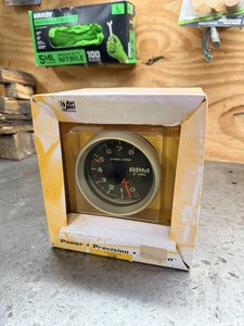 AutoMeter SPORT-COMP 新品‼︎ Tachometers and Speedometers - Sport-Comp - Gauges