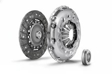 Kit d'embrayage Kia SORENTO