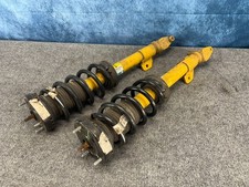 Shock Absorber (Left) Dodge Challenger 2015–2022