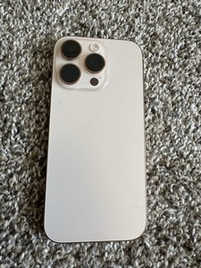 iPhone 16 Broken | eBay