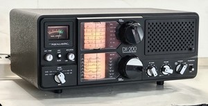 Realistic Dx200 for sale | eBay