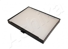 Filtre d'habitacle Hyundai ELANTRA