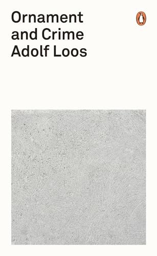 Ornament And Crime Adolf Loos - Image 4