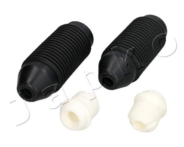 Japko StoßDäMpfer StaubschüTzer 1590924 FüR VW Golf 4 1J1 Bora 1 1J2 Variant 1J5-image
