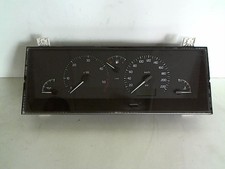 Compteur Renault SAFRANE