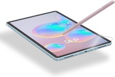Paper Screen Protector for Samsung Galaxy Tab S6/Tab S5e 10.5 inch, S Pen Compat