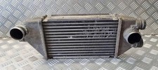 Radiateur Honda FR-V