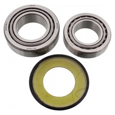 Cuscinetto testa sterzo per Honda CB 1100 R anno 1981-1983 Koyo - Nuovo