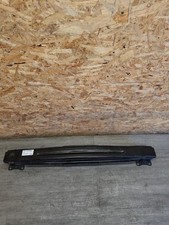 Pare-choc arrière Seat LEON