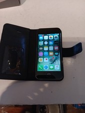 Iphone 5 for Parts or Repair Free Shipping