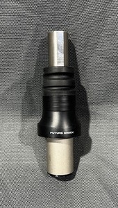 Specialized Future Shock 1.5 Cartridge, Boot, Headset Cover & Spacers