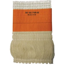 Kero World 32100 Kerosene Heater Wick 32100 Kero World 32100 013204321000