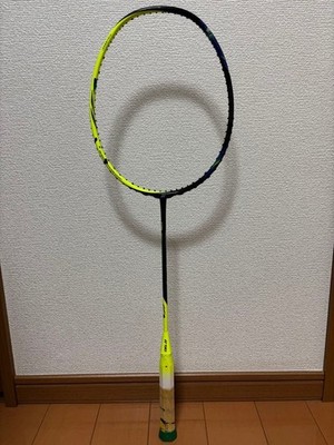 Astrox 77 Need repair Badminton Racket