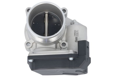 NISSENS 955041 Drosselklappe für VW Golf V Schrägheck (1K1) GOLF VI (5K1)