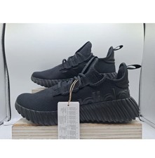 Image of Adidas Kaptir 3.0 - RRP £79.99