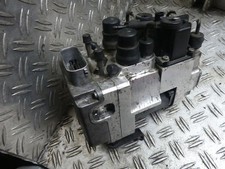 BMW R 1200 RT EZ:07 ABS Hydroaggregat Teilint...