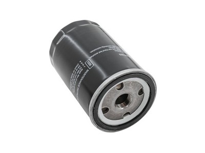 Mann Oil Filter 070-115-561 for 1983-91 Vanagon Camper Van T3 Westy Van
