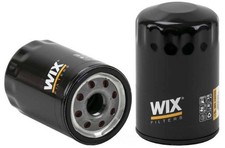 Filtro de aceite WL10255 Wix Chevrolet Silverado 13-25 Tahoe 15-25 Express 2500 81-25