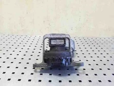 Nissan X-Trail T32 Front Engine Mount 112114BA0A 1.6 Diesel 96kw 2014 26223223