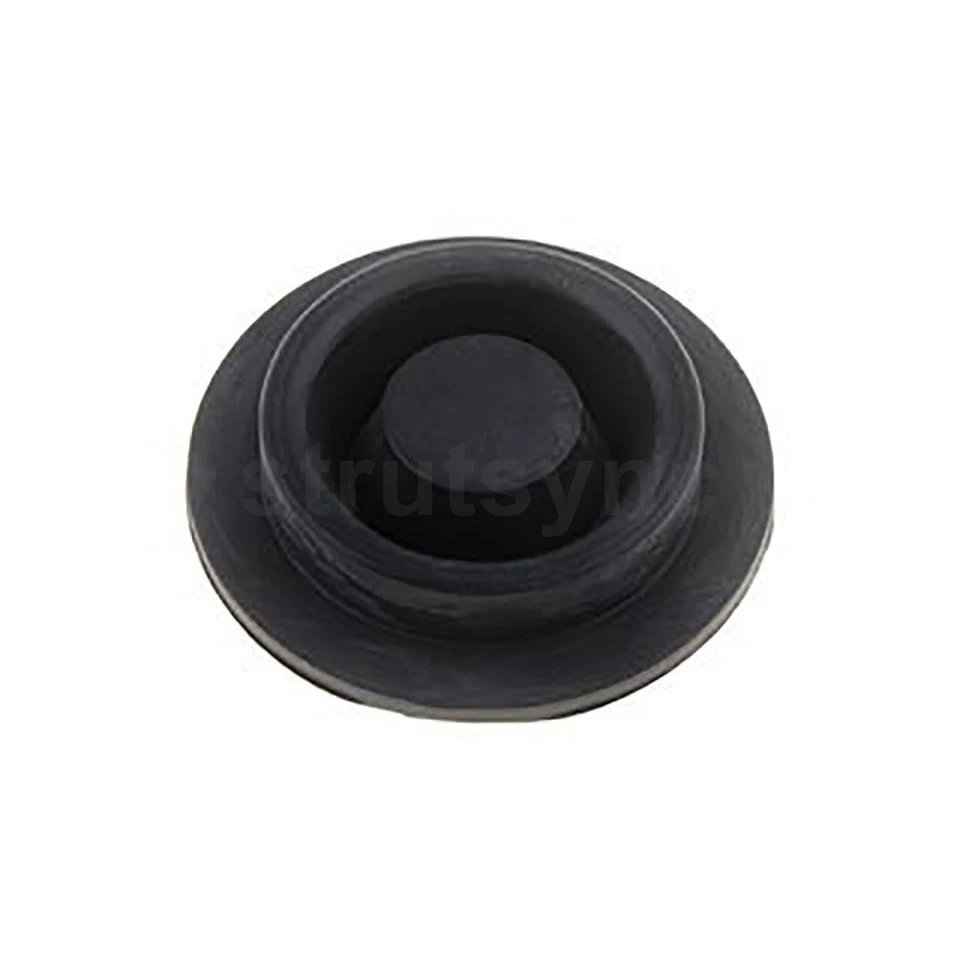 Junta de tapa de depósito de cilindro maestro de freno Dorman para Buick Century 1987-2005 Foto 2 de 4