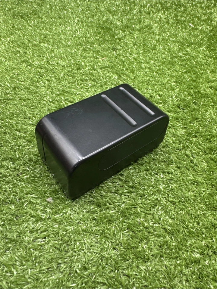 Batería OEM Sony NP-66 para Sony.    d2 Foto 4 de 4