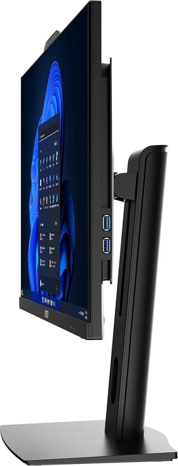 MSI PRO All-in-One Desktop Computer Intel Core i7-14700 16GB DDR5 1TB M.2 NVMe - Image 2 of 4