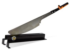 Edma EDM0330 Roofers/Slaters Tools 