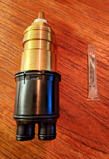 Delta Faucet RP47201 Multichoice Thermostatic Cartridge