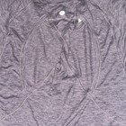 Foto 4 di 5